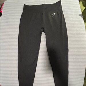Gymshark Vital Seamless Leggings